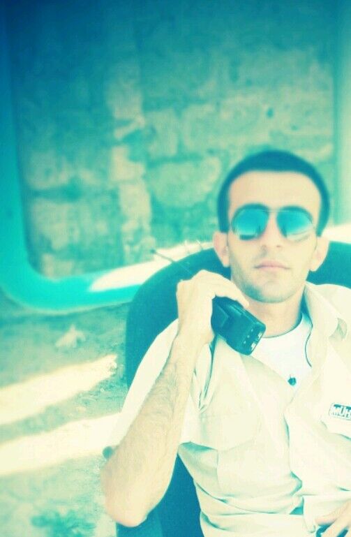 ���� 5319294 ������� Orxan, 33 ����, ���� ���������� � ����