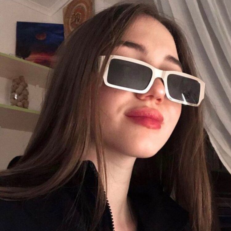 ���������� ������, ���� ������� ����, 26 ���, ������������ ��� ������, ����� � ���������