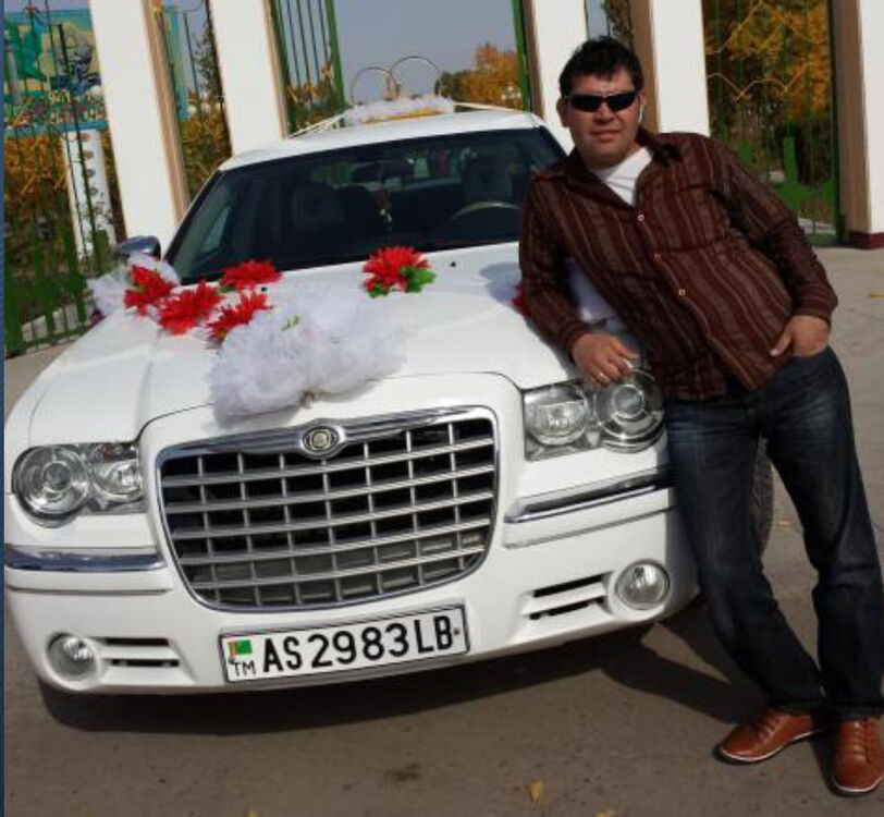  ,   Murad, 41 ,   ,   , c 