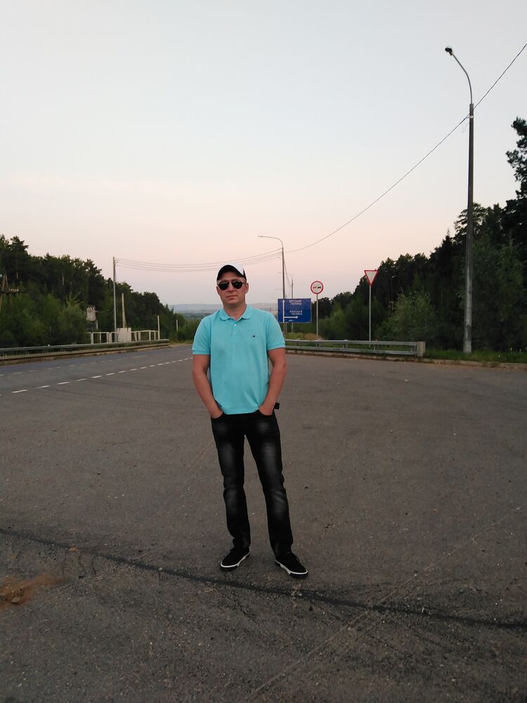 ���������� ������, ���� ������� ������, 47 ���, ������������ ��� c�������� ���������