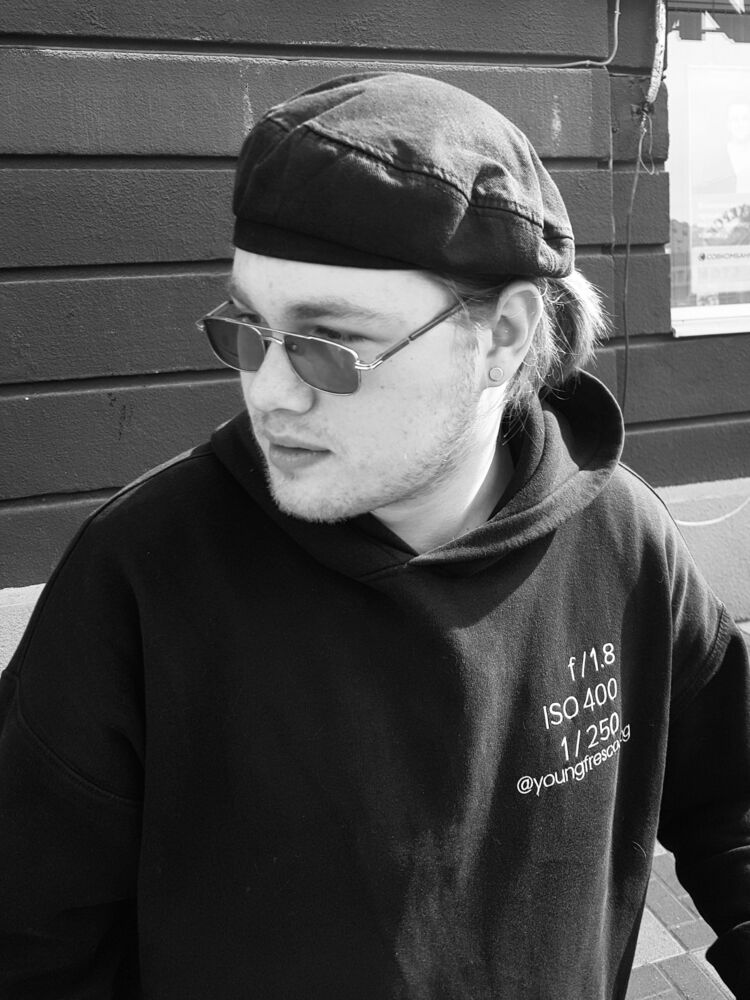 ���������� ���������, ���� ����� ����, 23 ����, ������������ ��� ������, ����� � ���������