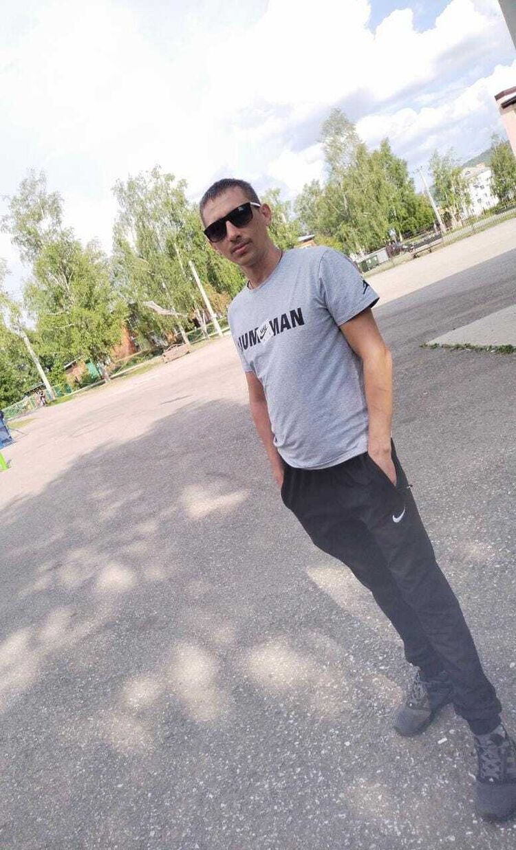 ���������� ��������, ���� ������� �������, 36 ���, ������������ ��� ������, ����� � ���������