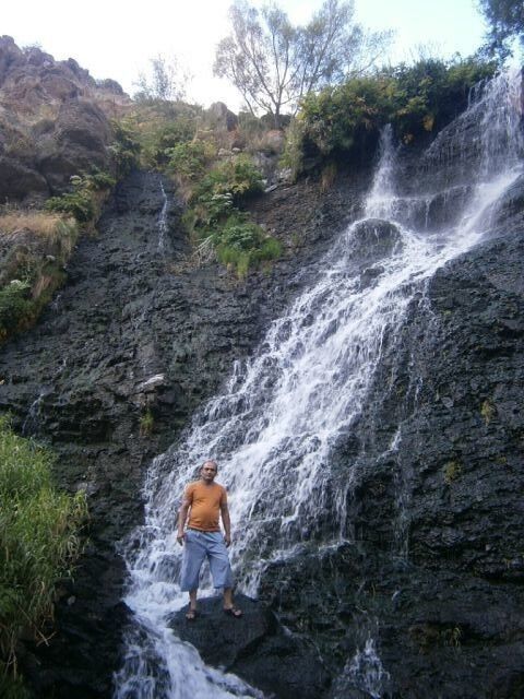  ,   HAKOB, 53 ,   ,   , c 