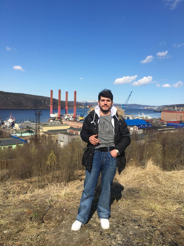 ���������� ��������, ���� ������� ��������, 30 ���, ������������ ��� ������, ����� � ���������