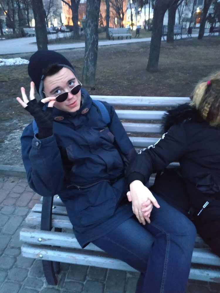  ,   , 24 ,   