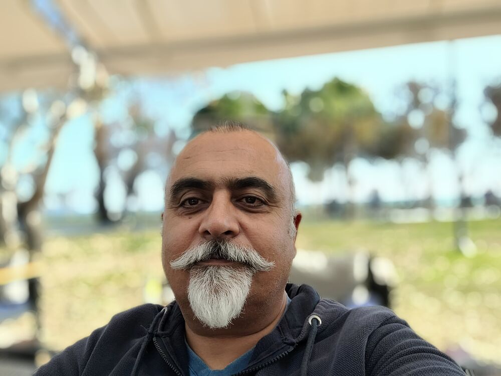 ���� 49882084 ������� Ali, 50 ���, ���� ���������� � �������