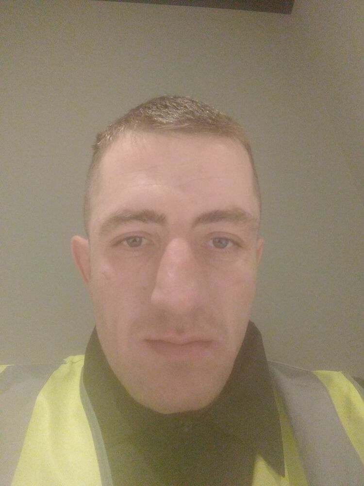 ���� 55995664 ������� ������, 35 ���, ���� ���������� � ������