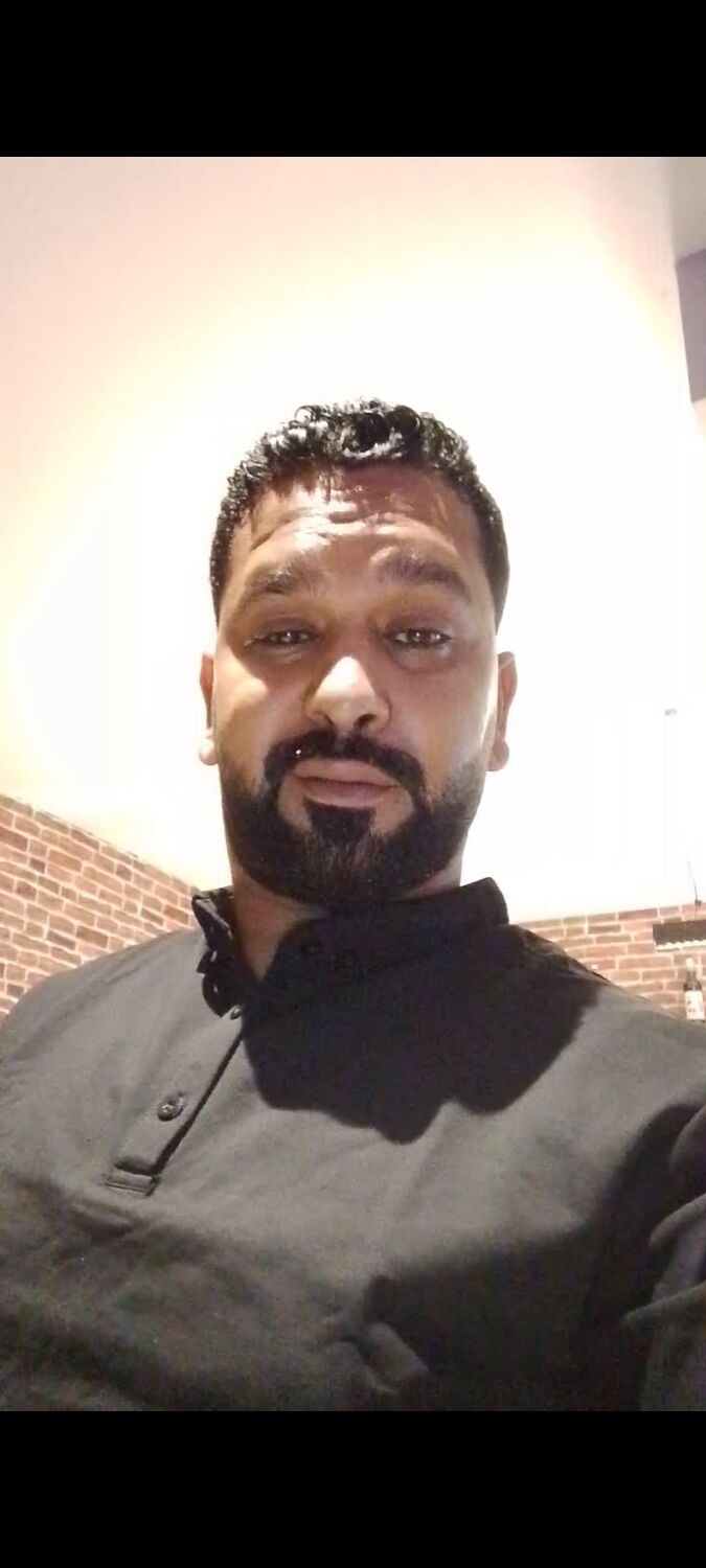  53866324  Hamada, 36 ,    Ad Dammam