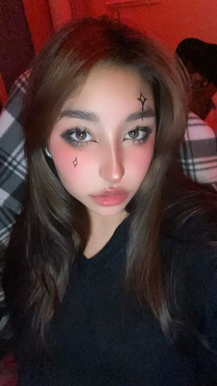 ���� 30961964 ������� ����, 22 ����, ���� ���������� � �����-����������