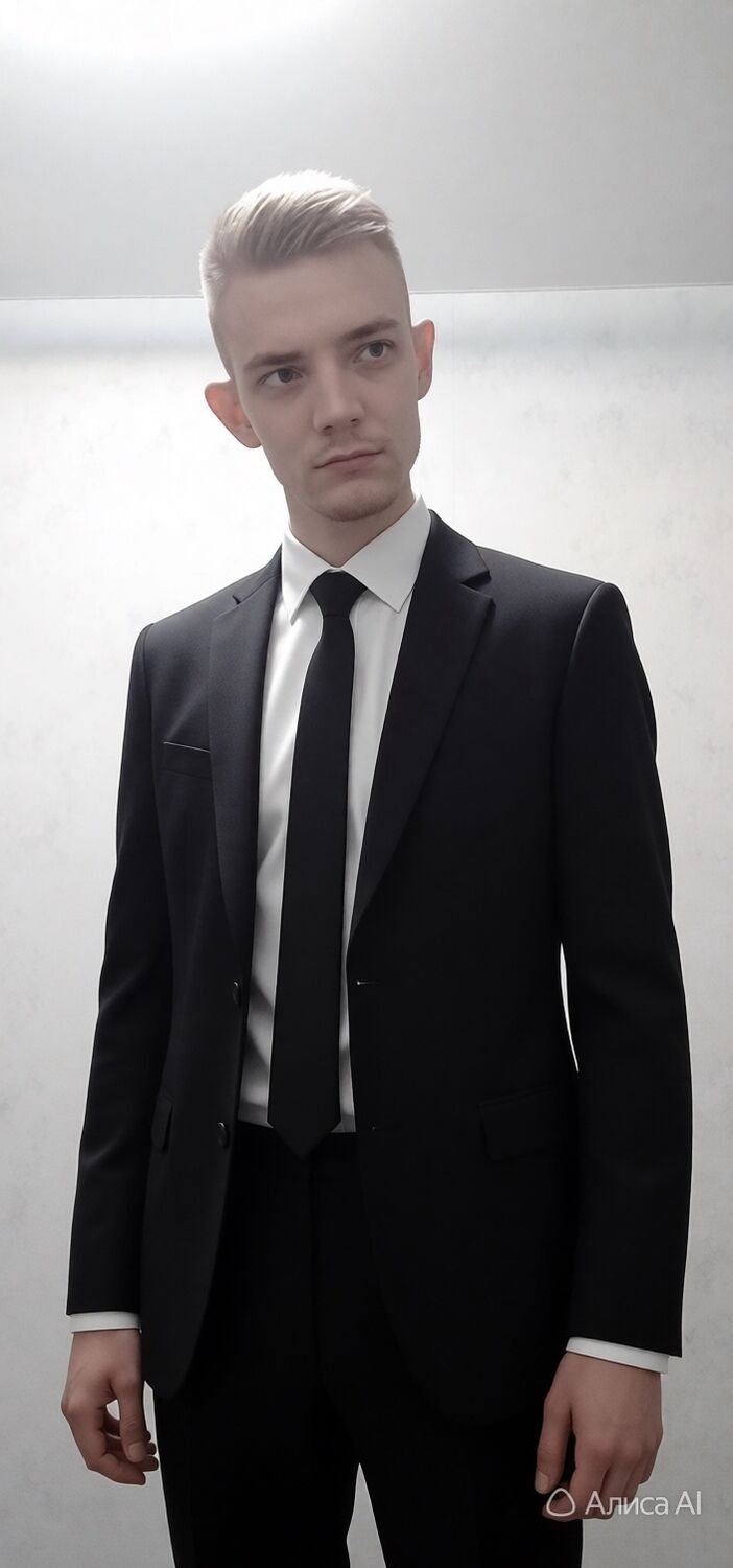 ���� 56178044 ����� ����, 25 ���, ���� ���������� � ������