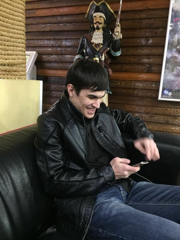 ���� 22104154 ������� ����, 30 ���, ���� ���������� � ���������