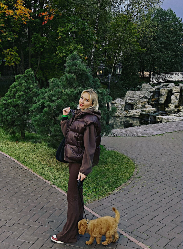 ���� 55183614 ������� ����, 30 ���, ���� ���������� � ������