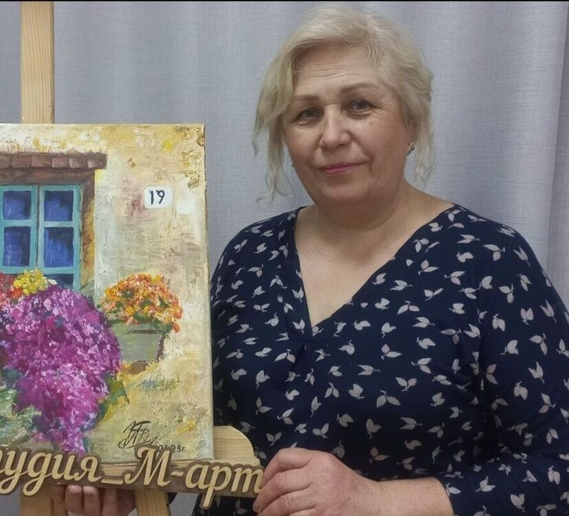 ���� 49948514 ������� �����, 62 ����, ���� ���������� � ��������