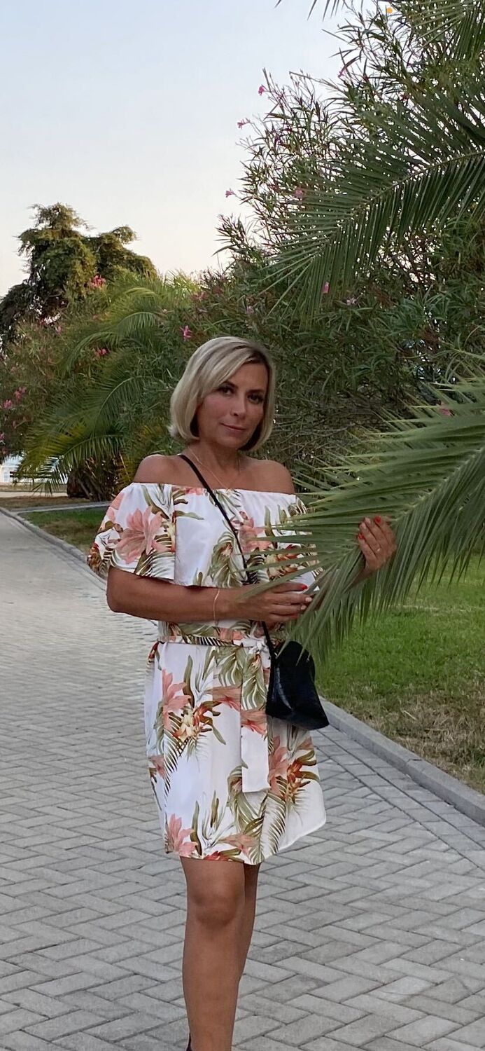 ���� 39599084 ������� ������, 48 ���, ���� ���������� � ������