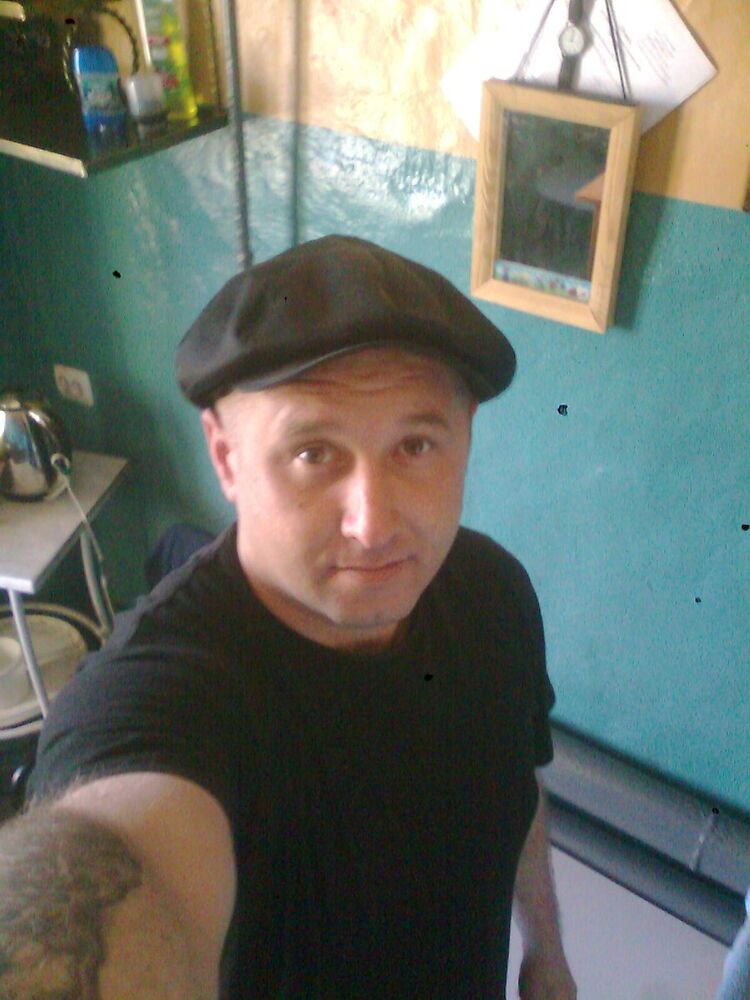 ���� 9966044 ������� �����, 43 ����, ���� ���������� � ���