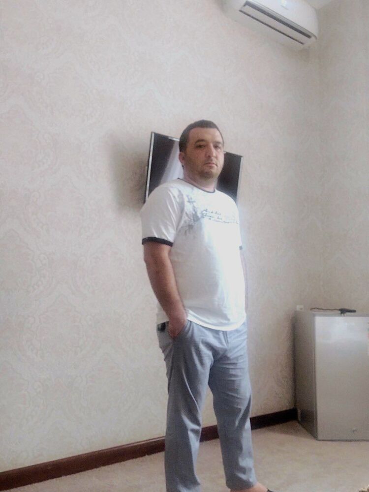  ,   Axmad, 38 ,   ,   