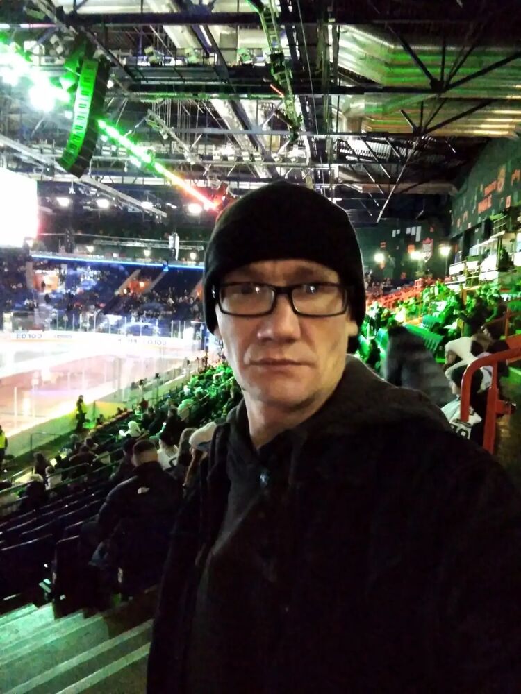 ���������� ������, ���� ������� ���������, 41 ���, ������������ ��� ����� � ���������, c�������� ���������