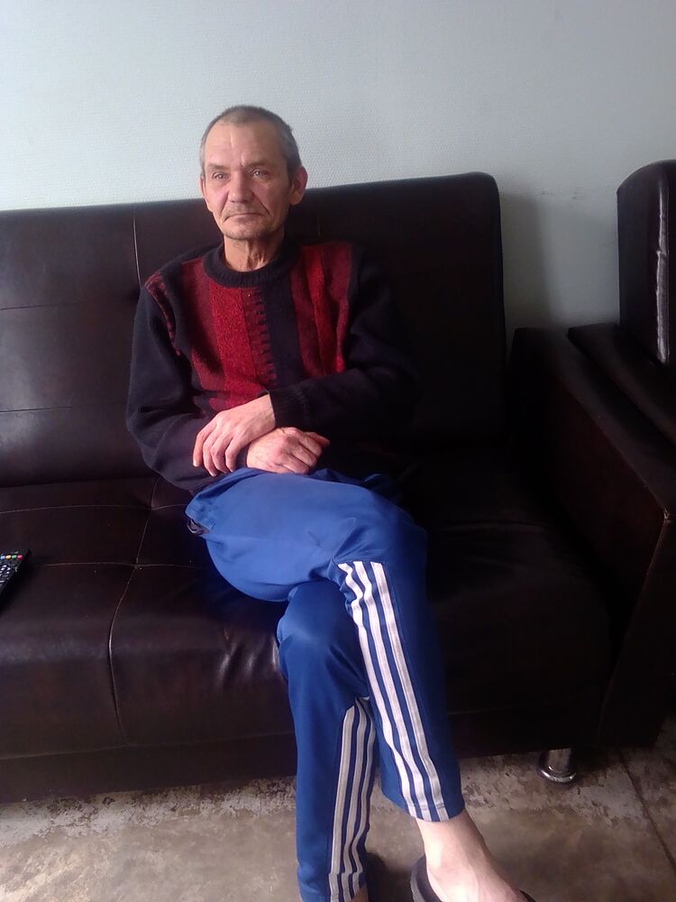 ���������� ��������, ���� ������� �����, 51 ���, ������������ ��� c�������� ���������