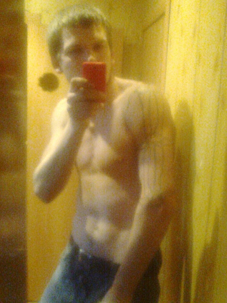  6745844  , 33 ,    