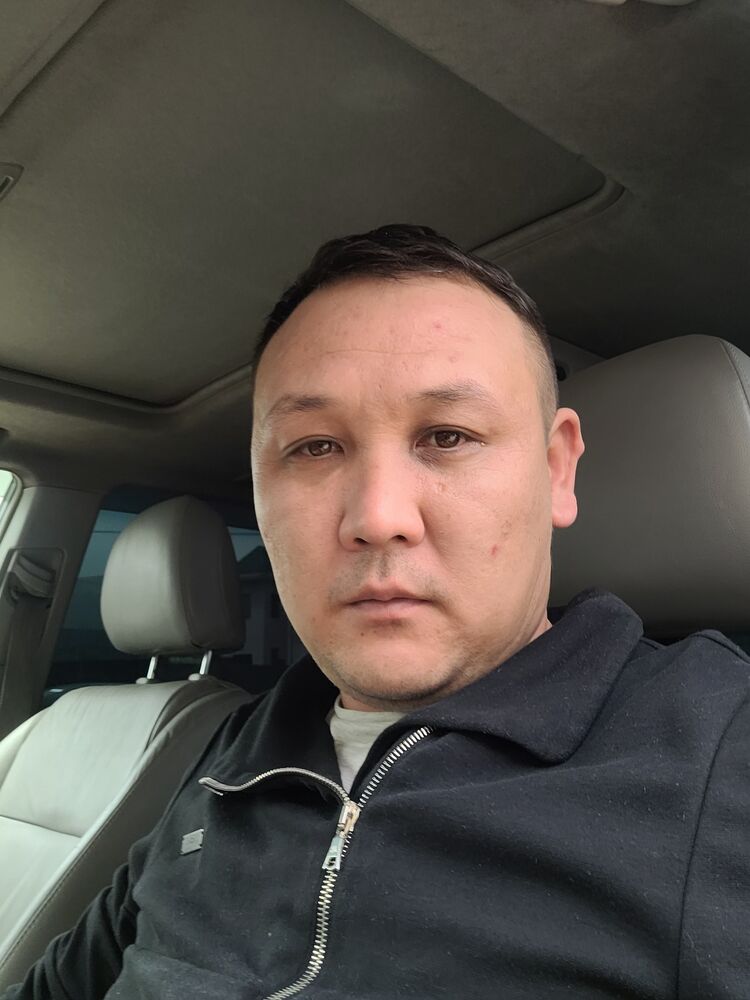 ���������� ������, ���� ������� �����, 37 ���, ������������ ��� ����� � ���������, c�������� ���������, ���������