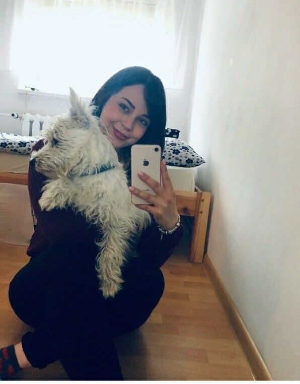  ,   , 45 ,   , 