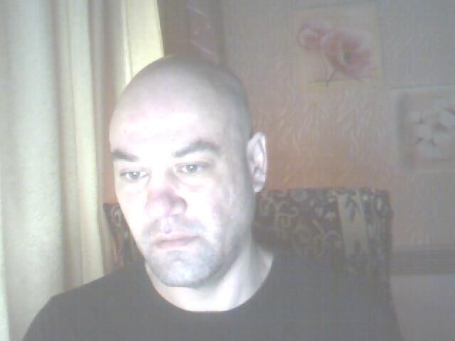 ���������� ������, ���� ������� ���, 41 ���, ������������ ��� ������, ����� � ���������