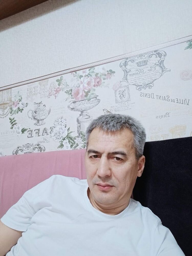 ���������� �����-���������, ���� ������� Abduhalil, 43 ����, ������������ ��� ������, ����� � ���������, c�������� ���������