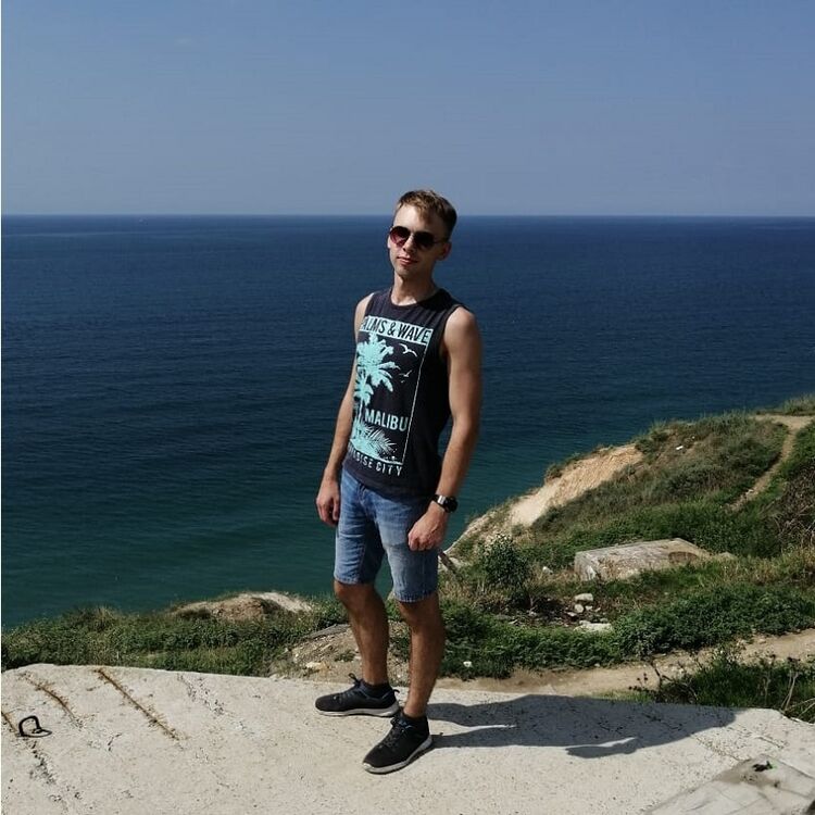 ���� 25346164 ������� ����������, 29 ���, ���� ���������� � ������������