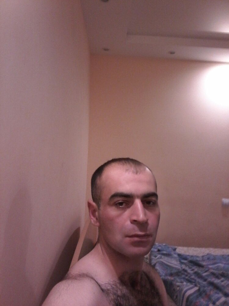  ,   Punhan, 36 ,   ,   , c 