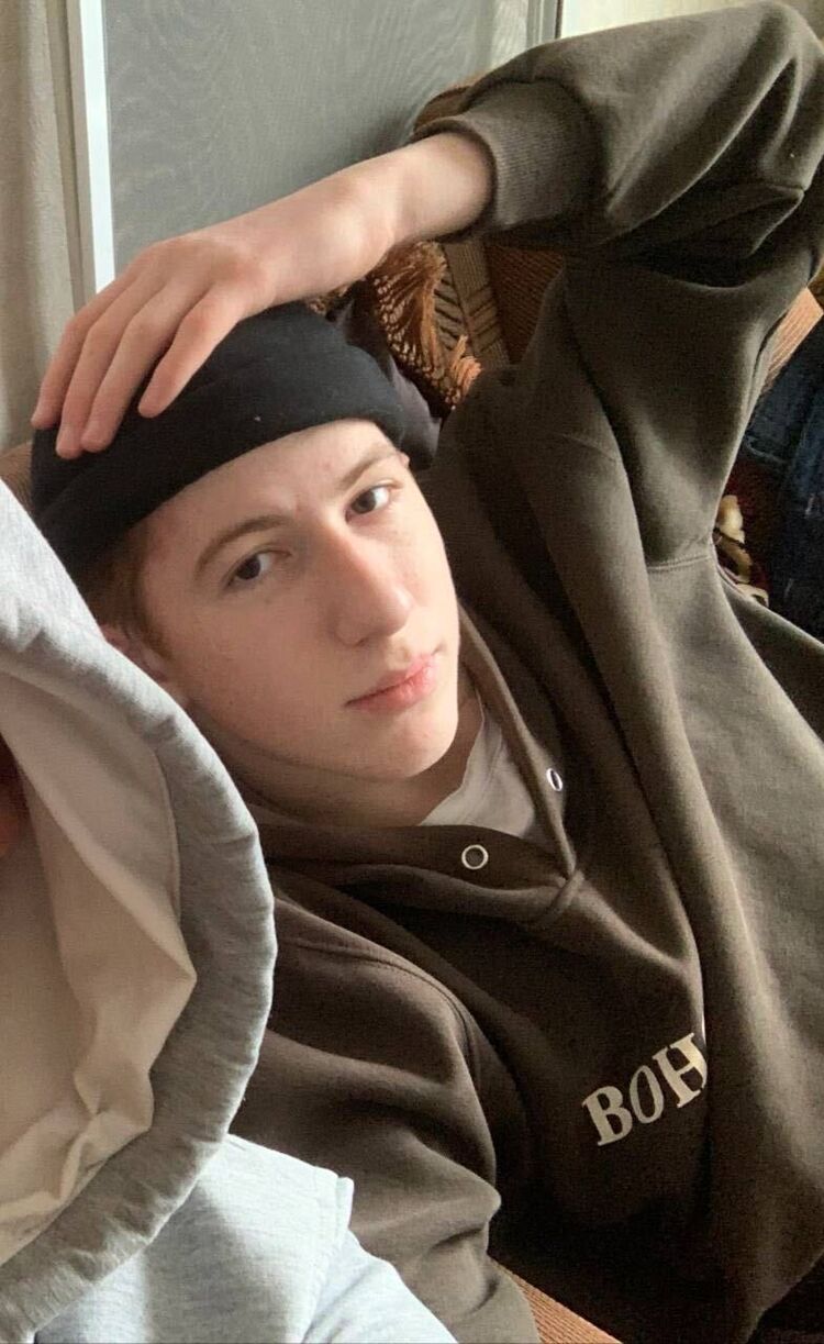 ���������� ������, ���� ����� �����, 20 ���, ������������ ��� ������, ����� � ���������, c�������� ���������