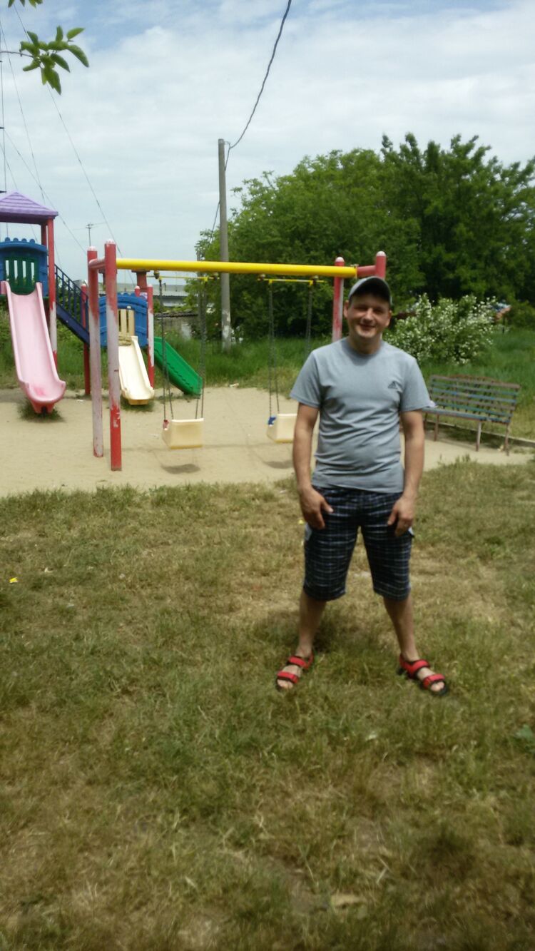 ���� 27255854 ������� �������, 35 ���, ���� ���������� � �����