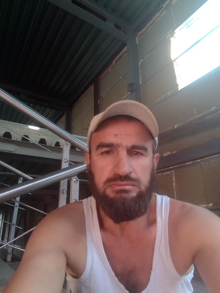 ���� 18264824 ������� Zafar, 54 ����, ���� ���������� � ��������