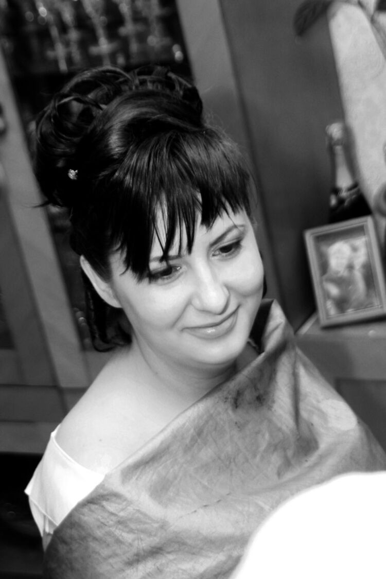 ���� 11447154 ������� ����, 36 ���, ���� ���������� � �����