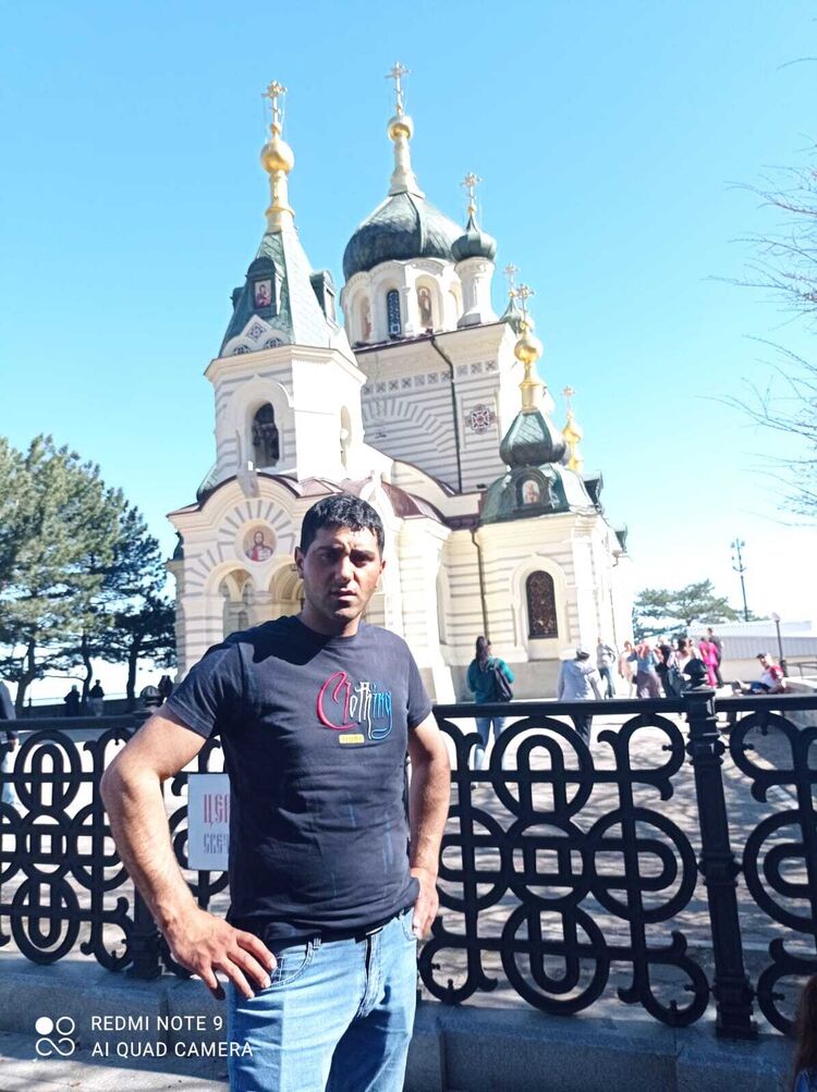  30914524  Arman, 32 ,    