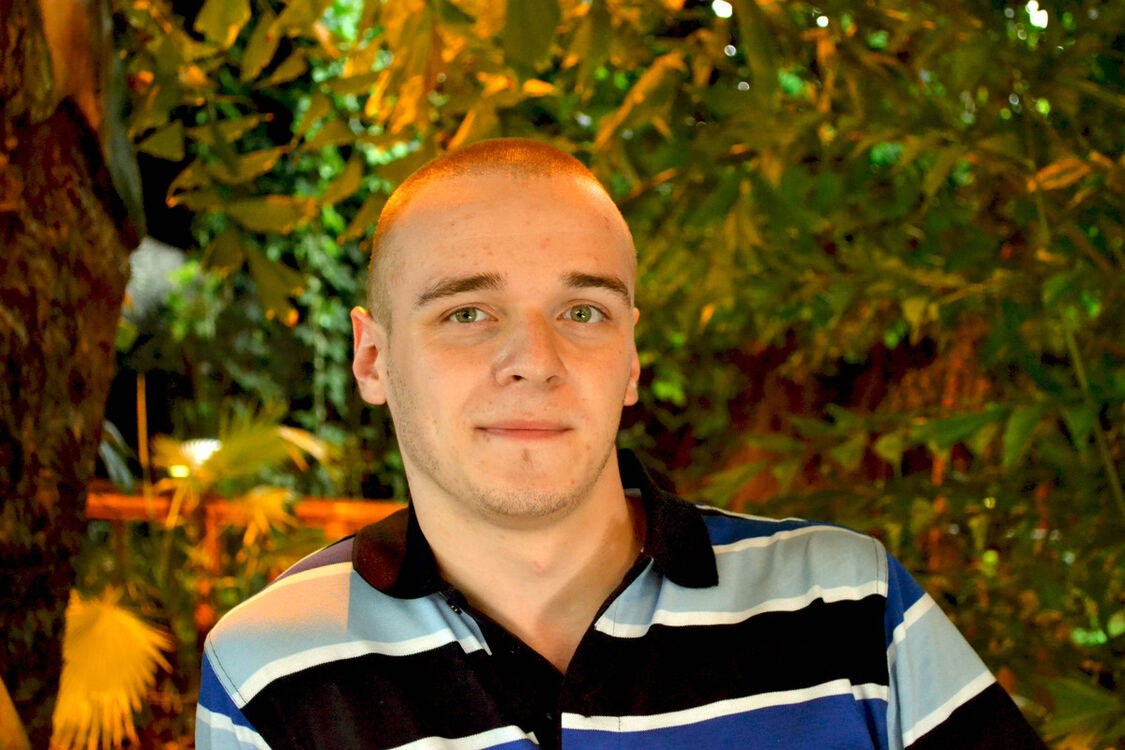 ���������� ����, ���� ������� �����, 38 ���, ������������ ��� ������, ���������