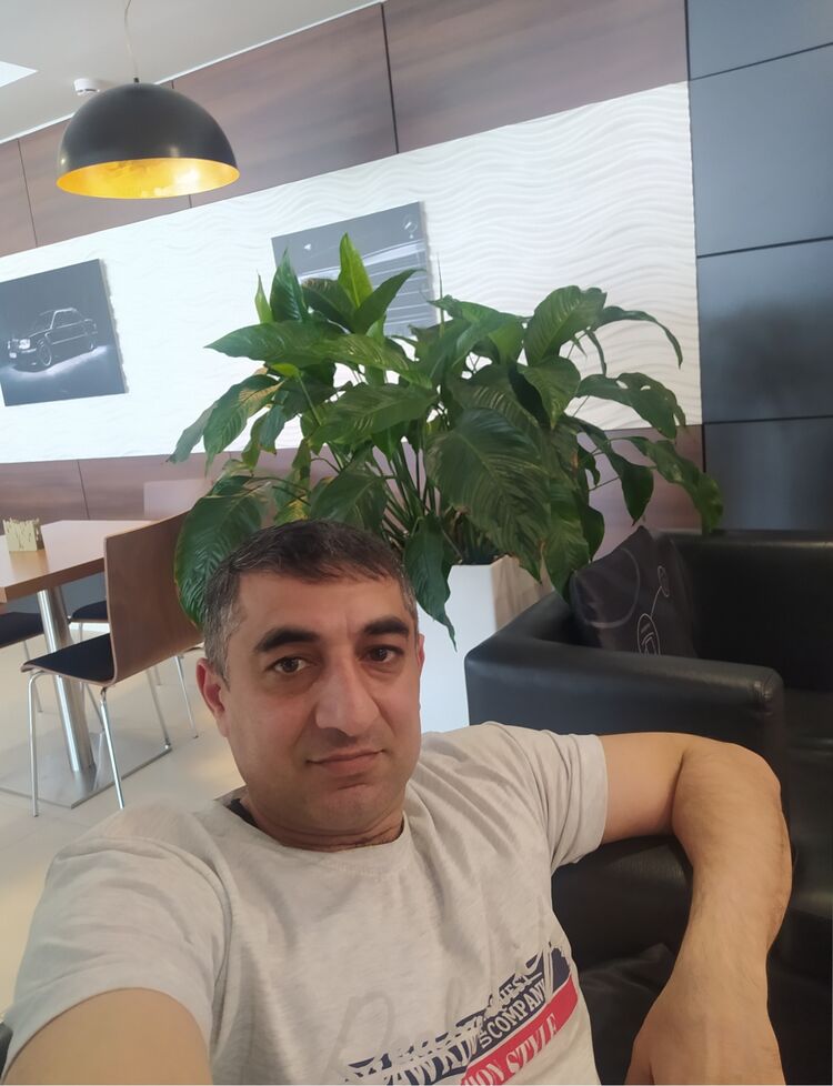  46423514  , 46 ,    
