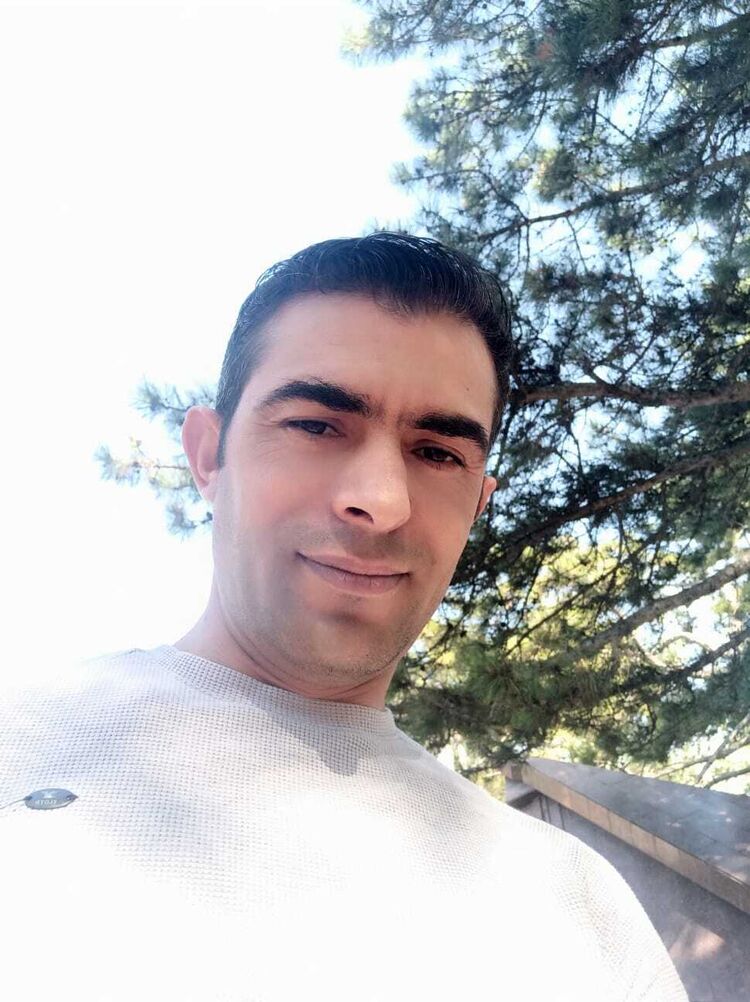 ���������� �����������, ���� ������� Sadi, 42 ����, ������������ ��� ������, ����� � ���������