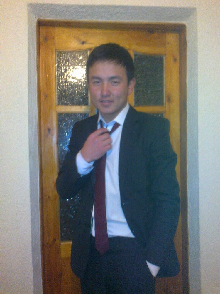 ���� 5170434 ������� ����, 34 ����, ���� ���������� � �������