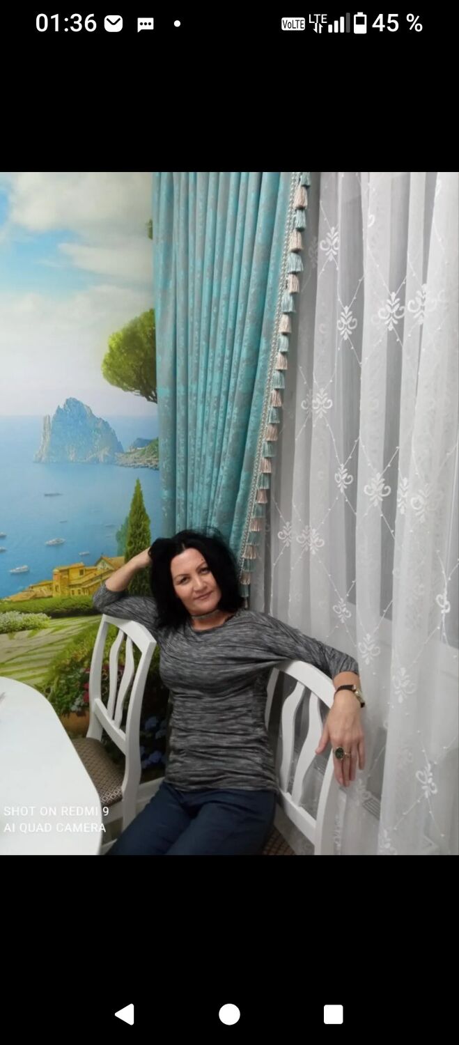 ���������� ��������, ���� ������� �����, 49 ���, ������������ ��� c�������� ���������