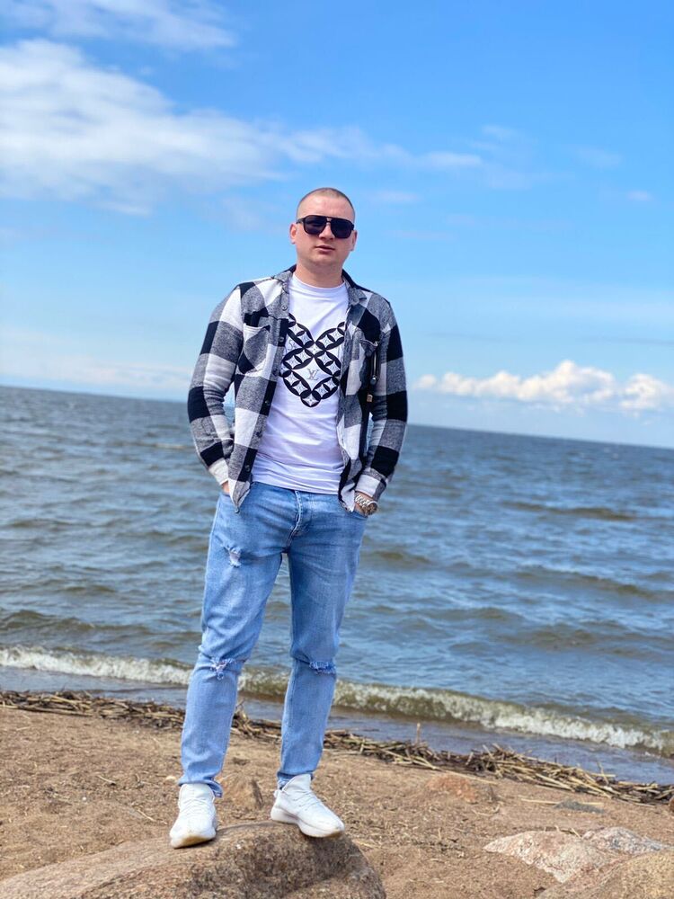 ���� 30598884 ������� ���������, 30 ���, ���� ���������� � ������