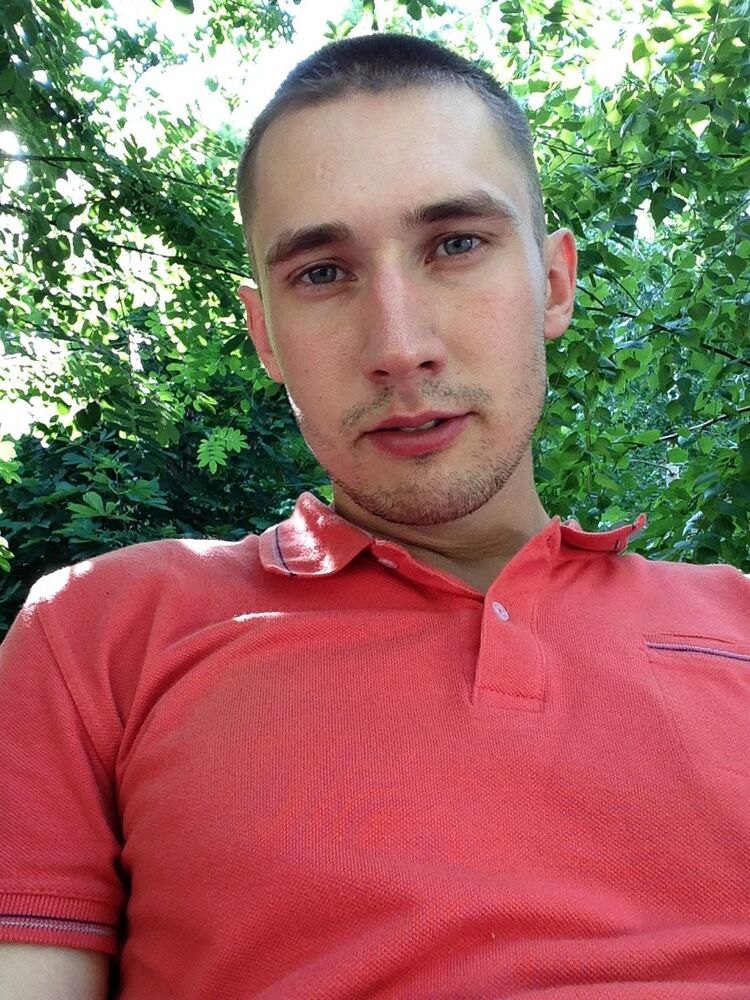 ���������� �������, ���� ������� ����, 34 ����, ������������ ��� ������, ����� � ���������, c�������� ���������