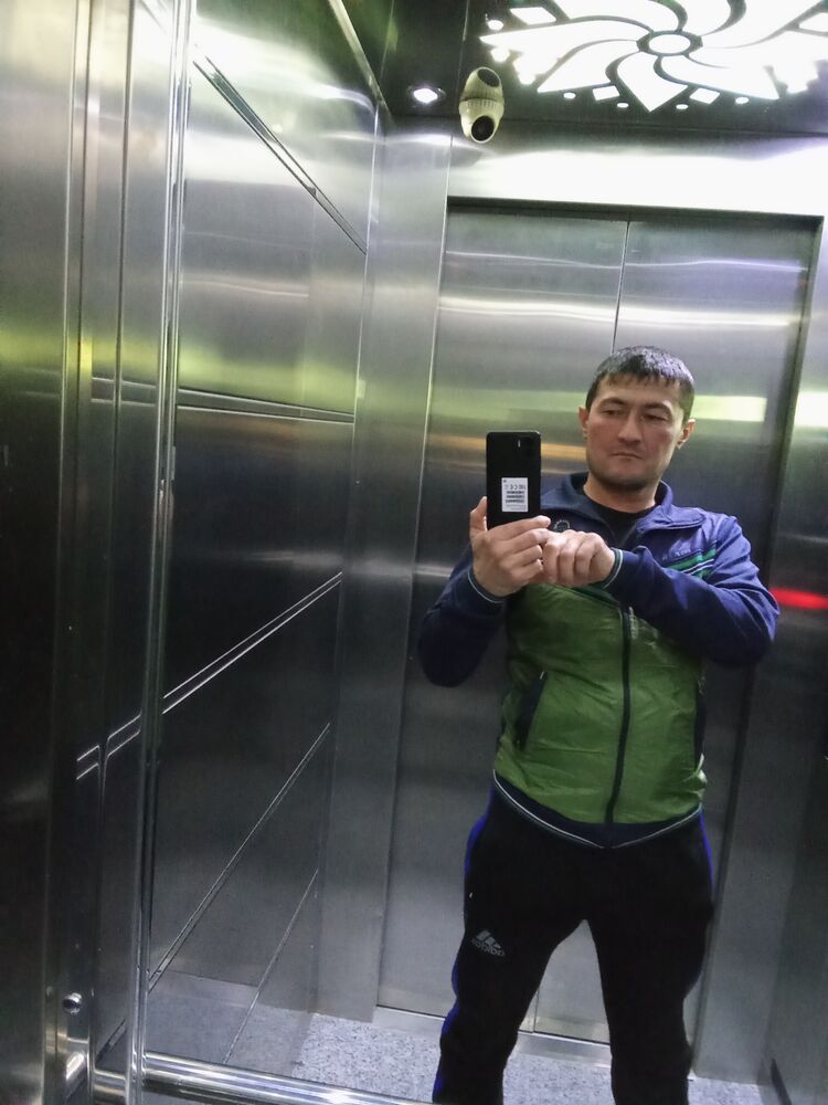  41621374  Dima, 34 ,    