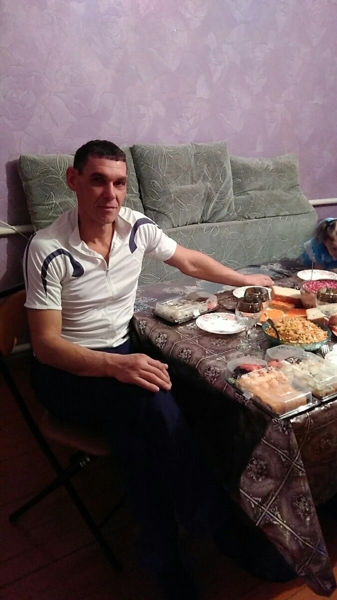 ���� 8724444 ������� ��������, 48 ���, ���� ���������� � �����������