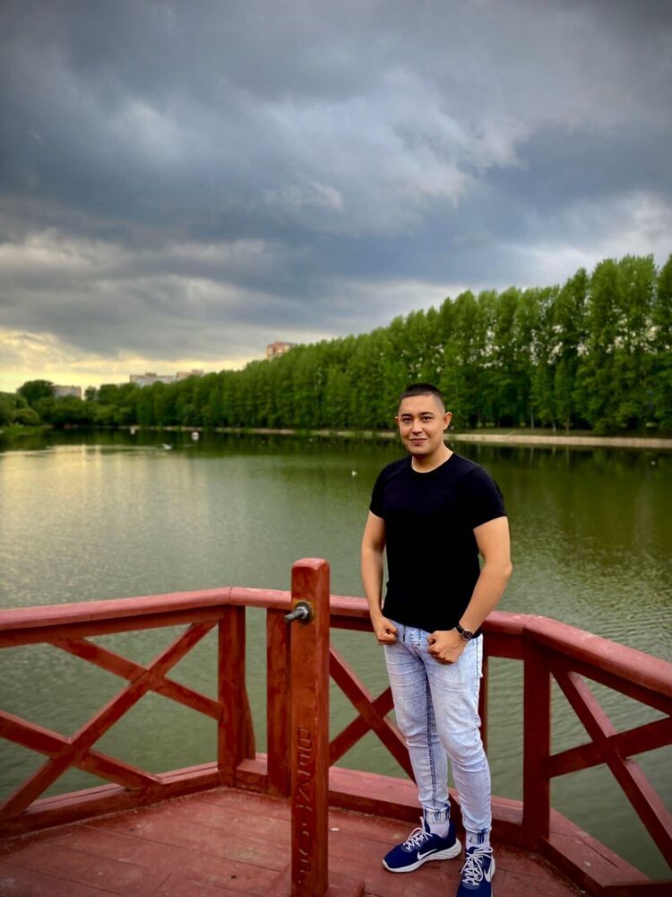 ���� 42410244 ������� ������, 32 ����, ���� ���������� � ������