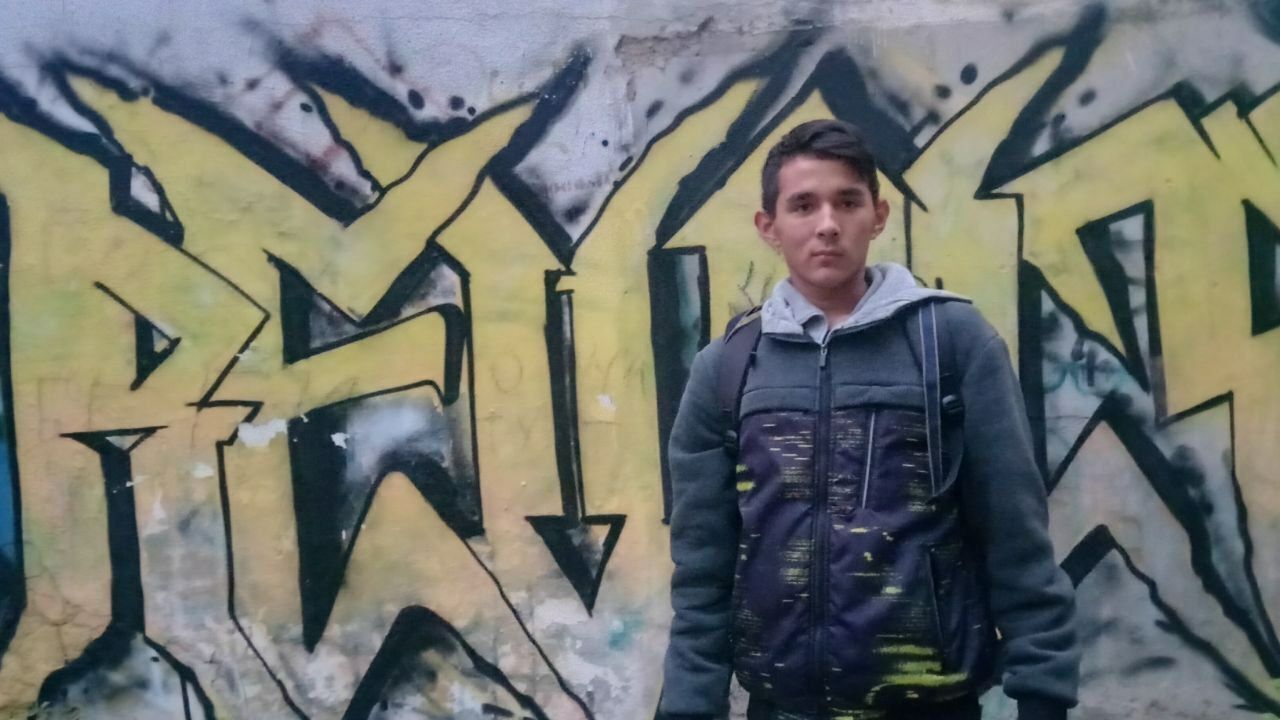 ���� 24804314 ����� �����, 22 ����, ���� ���������� � ������������