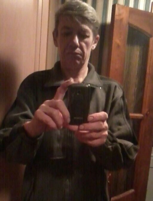 6845944  Zhentshik, 64 ,    --