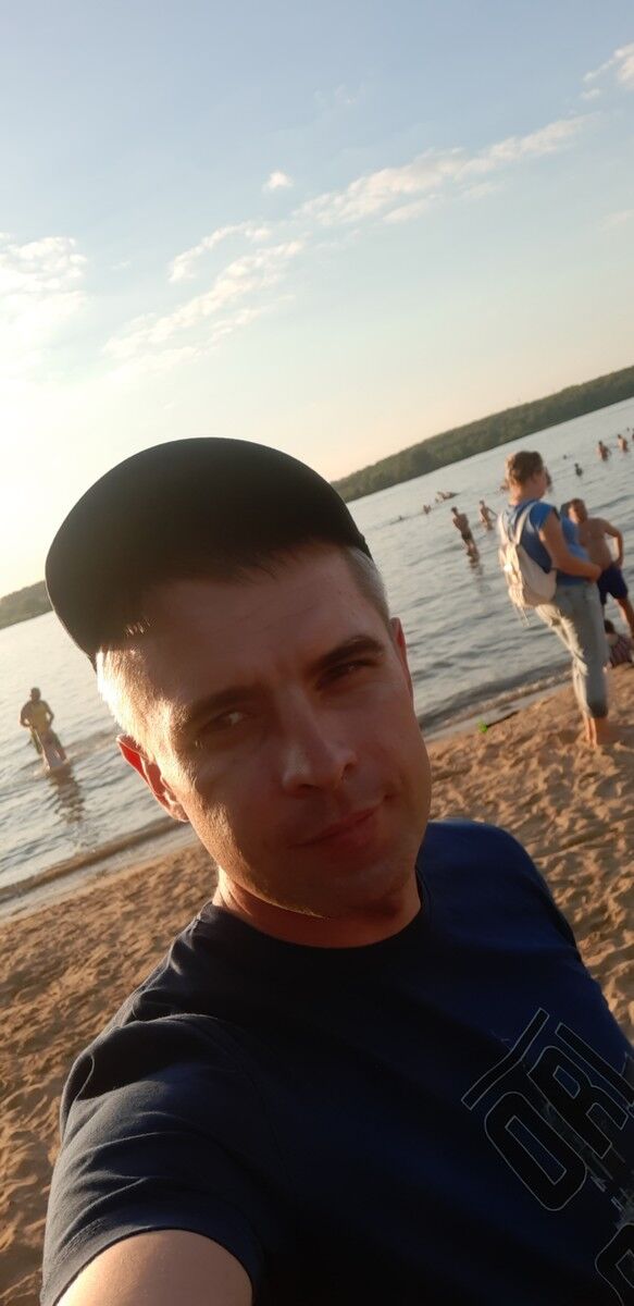 ���� 16491854 ������� ���������, 38 ���, ���� ���������� � ������