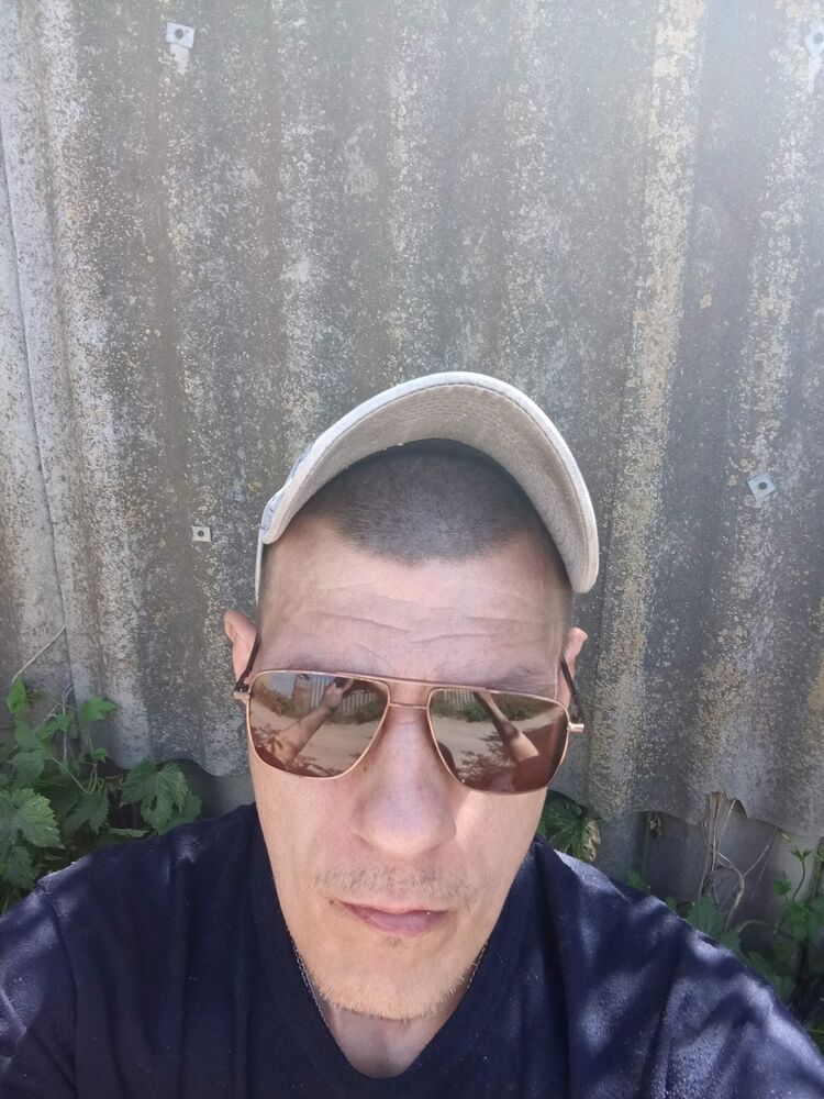  53754604  , 44 ,    