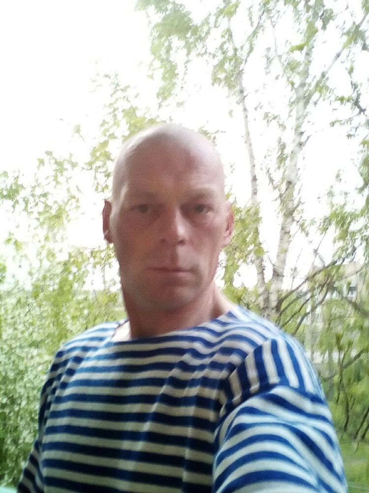  9719914  , 50 ,    