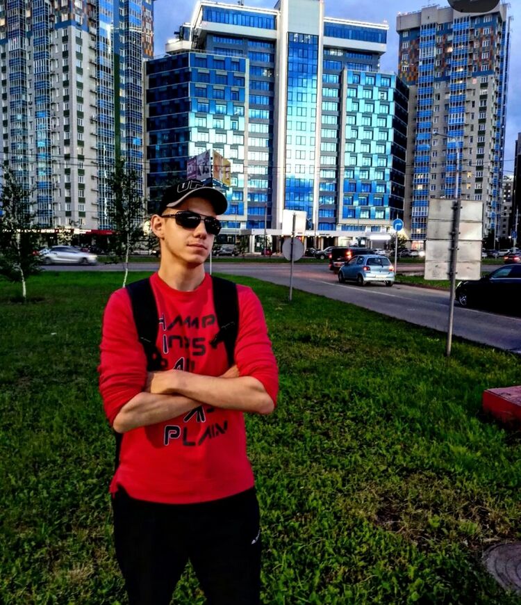  ,   , 21 ,   ,   , 